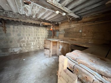 Maison a vendre Le Tréport 76470 Seine-Maritime 100 m2 5 pièces 127600 euros