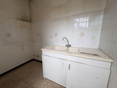 Maison a vendre Le Tréport 76470 Seine-Maritime 100 m2 5 pièces 127600 euros