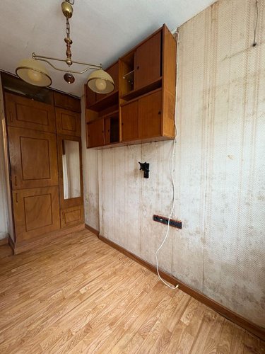 Maison a vendre Le Tréport 76470 Seine-Maritime 100 m2 5 pièces 127600 euros