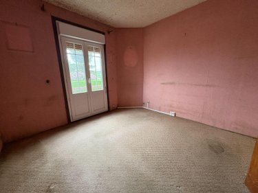 Maison a vendre Le Tréport 76470 Seine-Maritime 100 m2 5 pièces 127600 euros