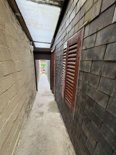 Maison a vendre Le Tréport 76470 Seine-Maritime 100 m2 5 pièces 127600 euros