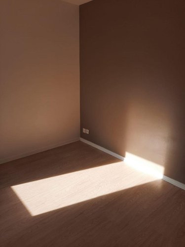 Location appartement Mâcon 71000 Saône-et-Loire 48 m2 2 pièces 510 euros