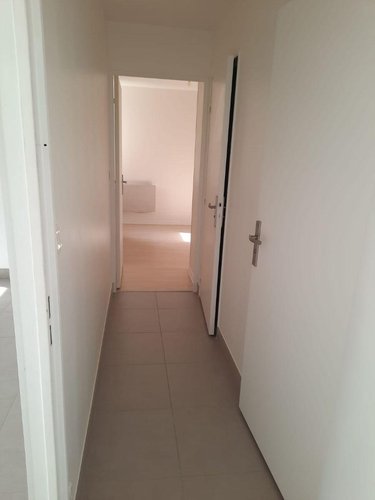 Location appartement Mâcon 71000 Saône-et-Loire 48 m2 2 pièces 510 euros