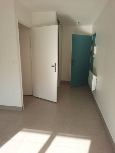 Location appartement Mâcon 71000 Saône-et-Loire 48 m2 2 pièces 510 euros