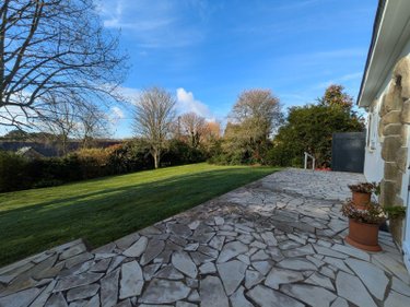 Maison a vendre Guidel 56520 Morbihan 120 m2  561060 euros