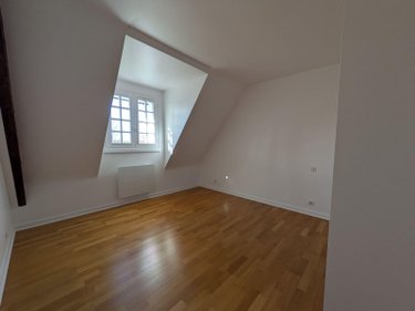 Maison a vendre Guidel 56520 Morbihan 120 m2  561060 euros