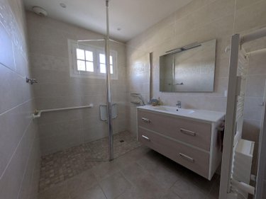 Maison a vendre Guidel 56520 Morbihan 120 m2  561060 euros