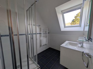 Maison a vendre Guidel 56520 Morbihan 120 m2  561060 euros