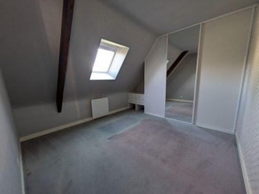 Maison a vendre Guidel 56520 Morbihan 120 m2  561060 euros