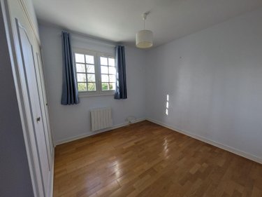 Maison a vendre Guidel 56520 Morbihan 120 m2  561060 euros