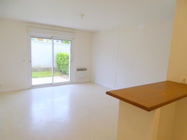 Location appartement Landivisiau 29400 Finistère 43 m2 2 pièces 560 euros