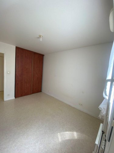 Location appartement Landivisiau 29400 Finistère 43 m2 2 pièces 560 euros