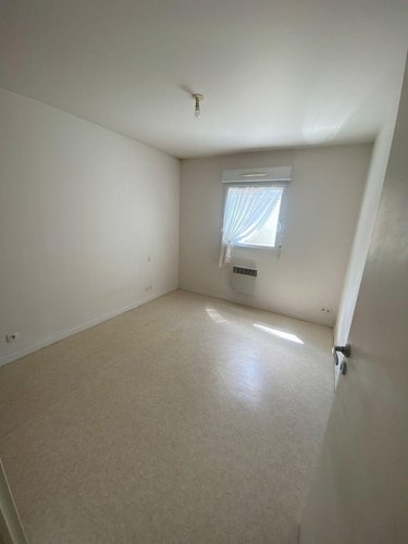 Location appartement Landivisiau 29400 Finistère 43 m2 2 pièces 560 euros
