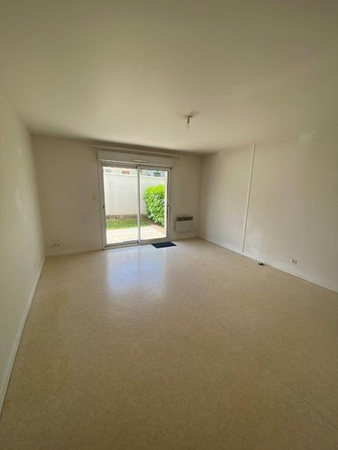 Location appartement Landivisiau 29400 Finistère 43 m2 2 pièces 560 euros