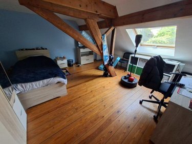 Location appartement Cassel 59670 Nord 105 m2  640 euros