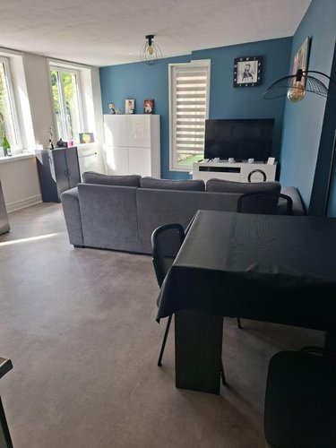 Location appartement Cassel 59670 Nord 105 m2  640 euros