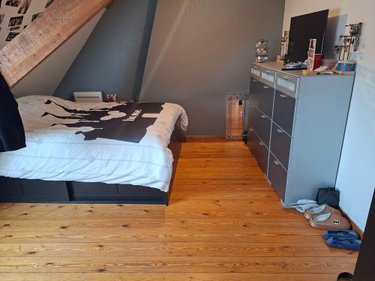 Location appartement Cassel 59670 Nord 105 m2  640 euros