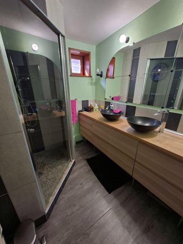 Location appartement Cassel 59670 Nord 105 m2  640 euros