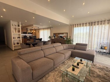 Maison a vendre Buchères 10800 Aube 197 m2 6 pièces 496000 euros