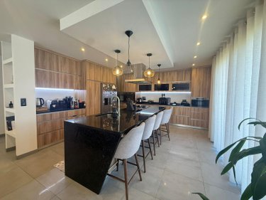 Maison a vendre Buchères 10800 Aube 197 m2 6 pièces 496000 euros