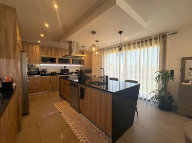 Maison a vendre Buchères 10800 Aube 197 m2 6 pièces 496000 euros