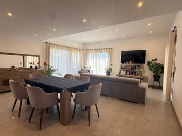 Maison a vendre Buchères 10800 Aube 197 m2 6 pièces 496000 euros