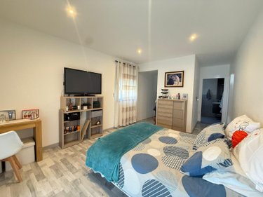 Maison a vendre Buchères 10800 Aube 197 m2 6 pièces 496000 euros