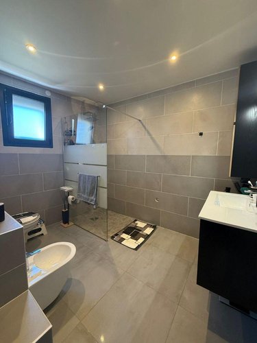 Maison a vendre Buchères 10800 Aube 197 m2 6 pièces 496000 euros