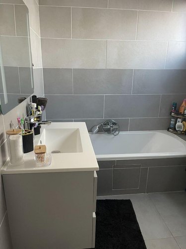Maison a vendre Buchères 10800 Aube 197 m2 6 pièces 496000 euros