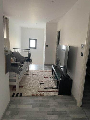 Maison a vendre Buchères 10800 Aube 197 m2 6 pièces 496000 euros