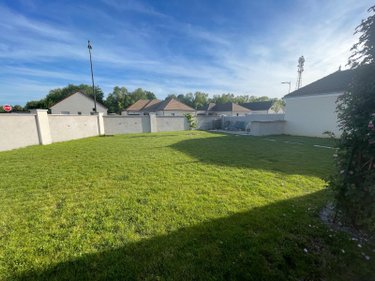 Maison a vendre Buchères 10800 Aube 197 m2 6 pièces 496000 euros