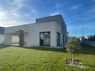 Maison a vendre Buchères 10800 Aube 197 m2 6 pièces 496000 euros