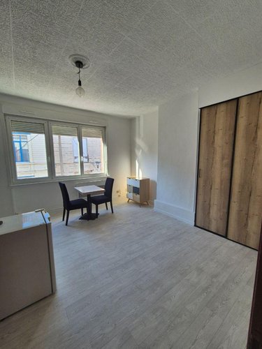 Location appartement Dunkerque 59140 Nord 32 m2 2 pièces 625 euros