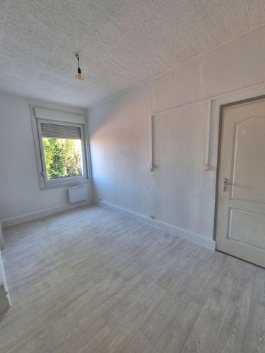 Location appartement Dunkerque 59140 Nord 32 m2 2 pièces 625 euros