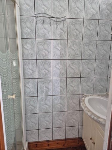 Location appartement Dunkerque 59140 Nord 32 m2 2 pièces 625 euros