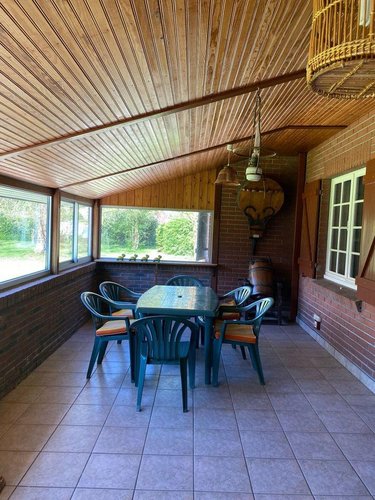 Maison a vendre Sailly-sur-la-Lys 62840 Pas-de-Calais 159 m2 6 pièces 395000 euros