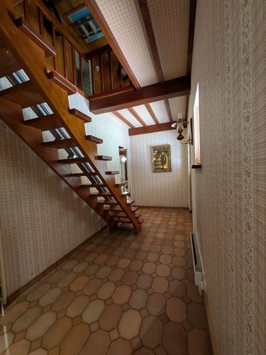 Maison a vendre Sailly-sur-la-Lys 62840 Pas-de-Calais 159 m2 6 pièces 395000 euros
