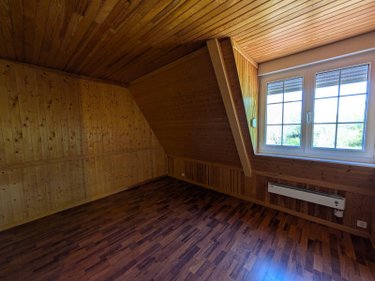 Maison a vendre Sailly-sur-la-Lys 62840 Pas-de-Calais 159 m2 6 pièces 395000 euros