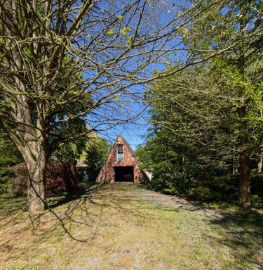 Maison a vendre Sailly-sur-la-Lys 62840 Pas-de-Calais 159 m2 6 pièces 395000 euros