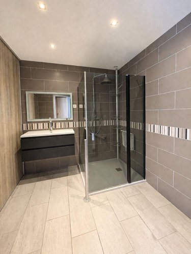 Maison a vendre Sailly-sur-la-Lys 62840 Pas-de-Calais 159 m2 6 pièces 395000 euros
