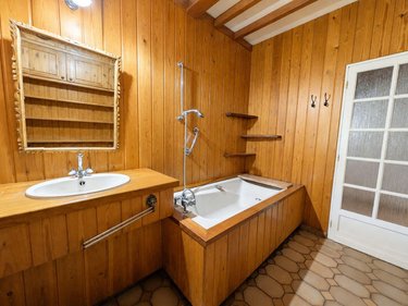 Maison a vendre Sailly-sur-la-Lys 62840 Pas-de-Calais 159 m2 6 pièces 395000 euros