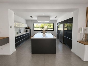 Maison a vendre Yvré-l'Évêque 72530 Sarthe 185 m2 10 pièces 775000 euros
