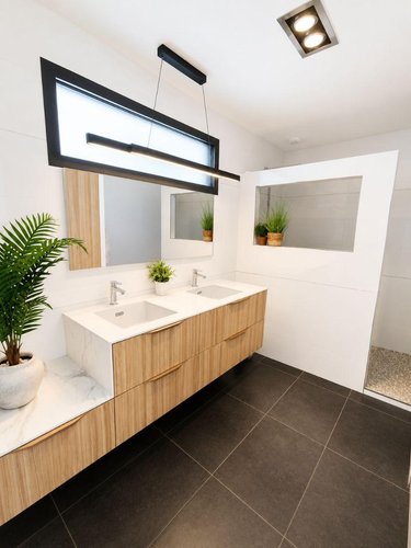Maison a vendre Yvré-l'Évêque 72530 Sarthe 185 m2 10 pièces 775000 euros