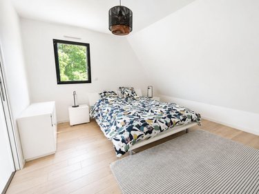 Maison a vendre Yvré-l'Évêque 72530 Sarthe 185 m2 10 pièces 775000 euros