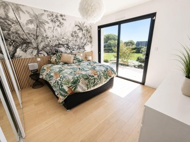 Maison a vendre Yvré-l'Évêque 72530 Sarthe 185 m2 10 pièces 775000 euros