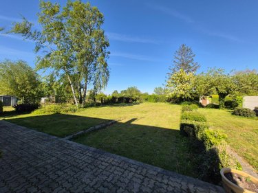 Maison a vendre Merville 59660 Nord 118 m2 5 pièces 229600 euros