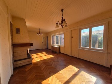 Maison a vendre Merville 59660 Nord 118 m2 5 pièces 229600 euros