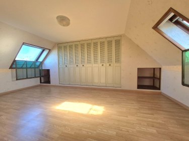 Maison a vendre Merville 59660 Nord 118 m2 5 pièces 229600 euros