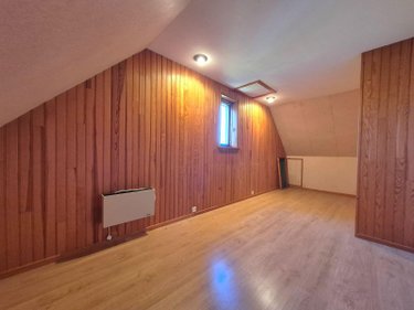 Maison a vendre Merville 59660 Nord 118 m2 5 pièces 214150 euros