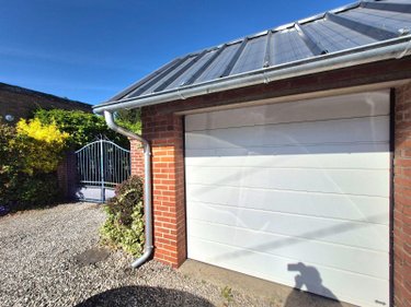 Maison a vendre Merville 59660 Nord 118 m2 5 pièces 229600 euros